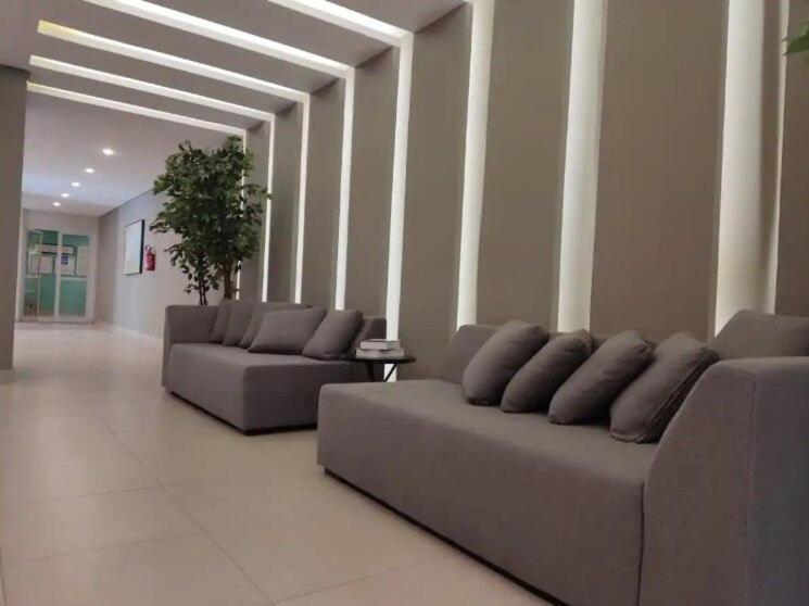 Loft Encantador A 200 M Do Metro Bras Sao Paulo